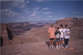 small_9608 3306 co ut, la plata,maroonImg0016.webp